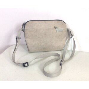 Bellroy Tokyo Side Bag Crossbody Travel Purse